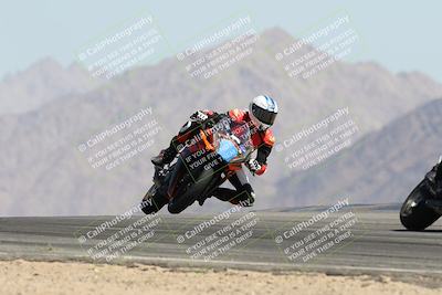 media/May-24-2025-TrackXperience (Sat) [[1cecf32909]]/Level 2/Session 4 (Turn 9)/
